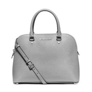 Michael Kors Cindy Bag
